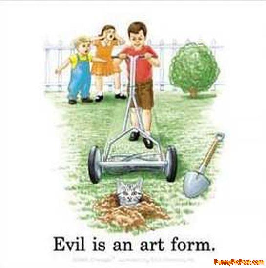 Funny Pic