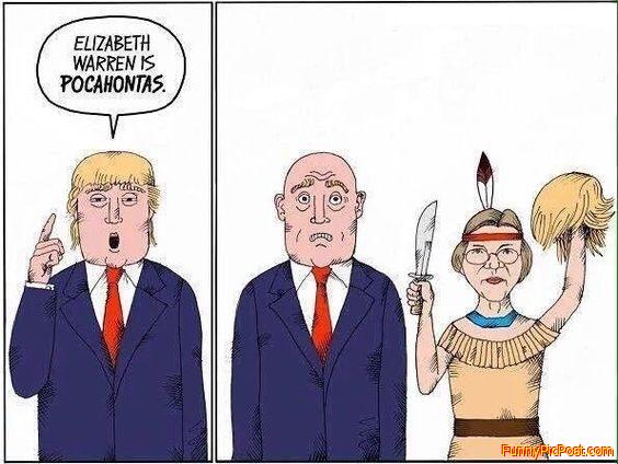 Funny Pic