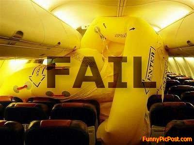 Funny Pic
