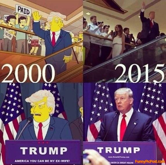 Funny Pic