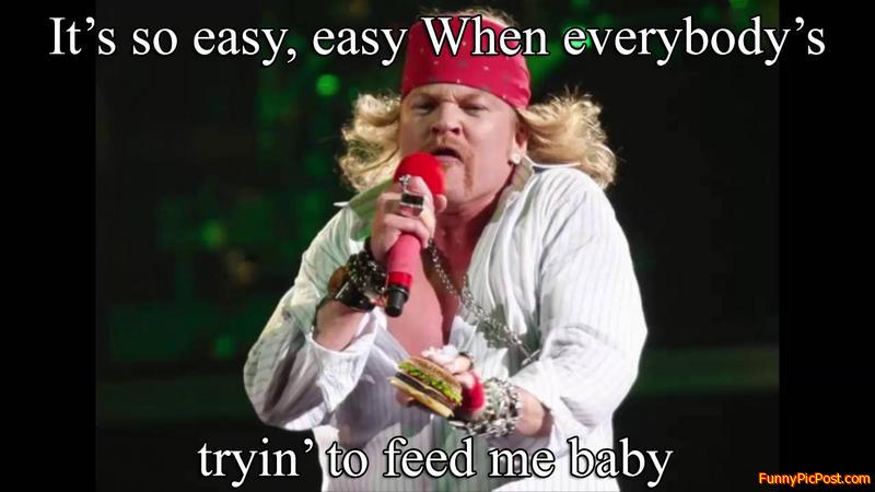 Funny Pic