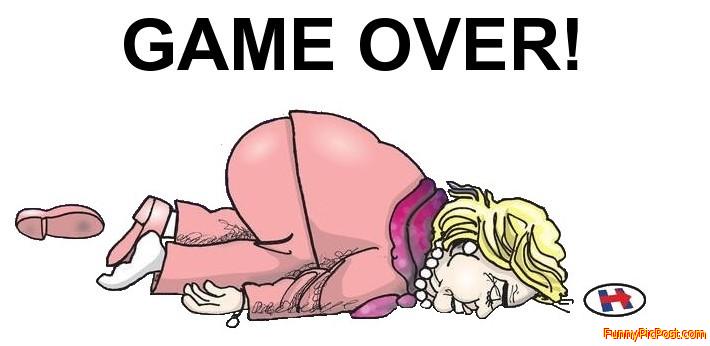 Funny Pic