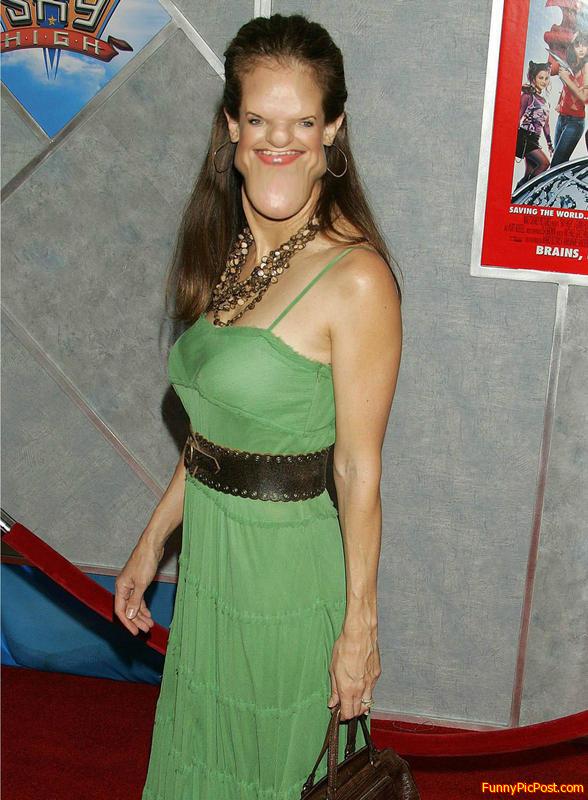 Medussa