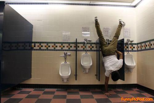 Funny Pic