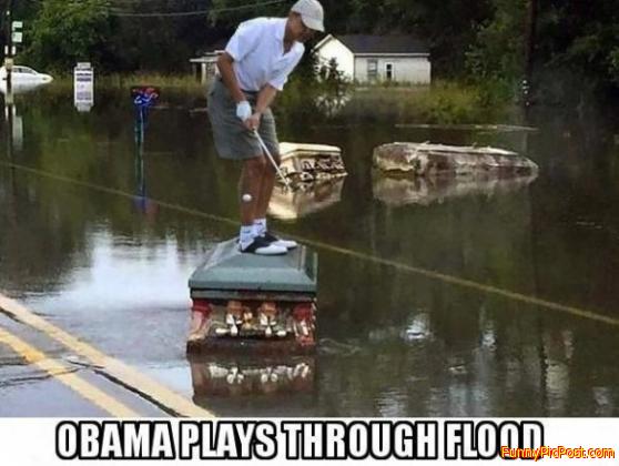 Funny Pic
