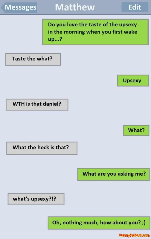 How I always text...yes, I'm a troll
<br>

<br>
Lo