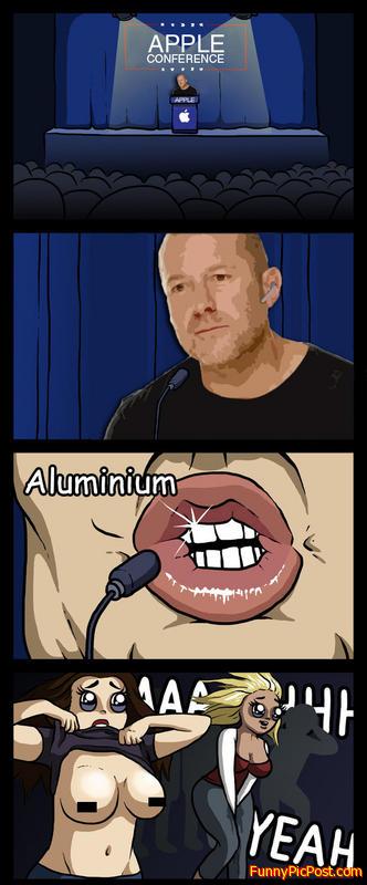 Funny Pic
