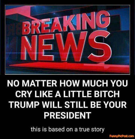 Funny Pic