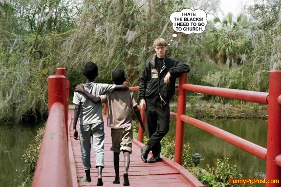 Funny Pic