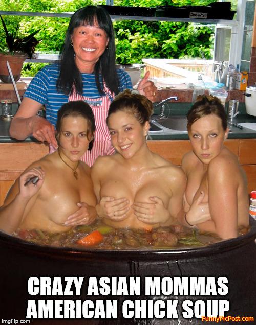 Funny Pic