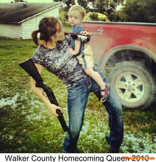 Funny Pic