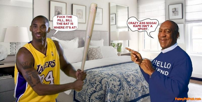 Funny Pic