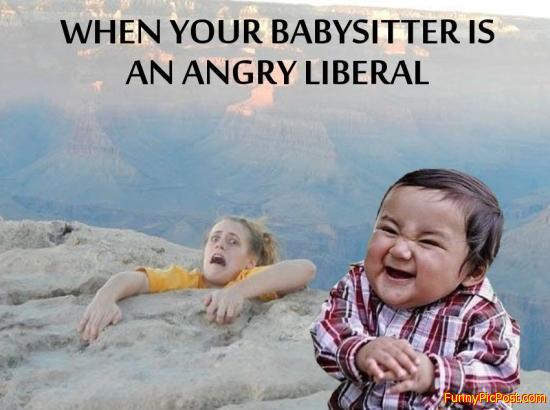 Funny Pic