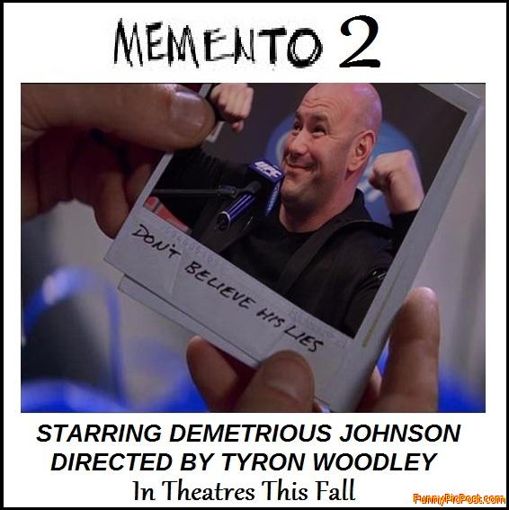 Bald & Gay 2