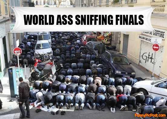 Funny Pic