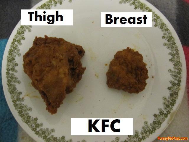 Funny Pic