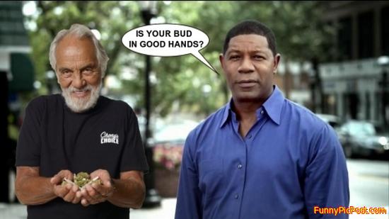 Funny Pic