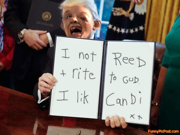 Funny Pic