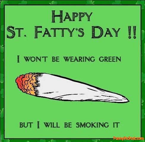Funny Pic