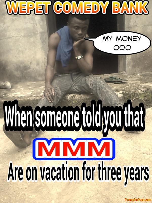 Vacation
