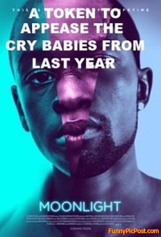 This movie sucked!