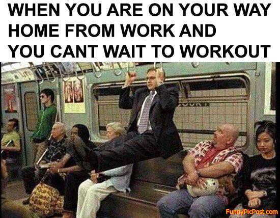Funny Pic