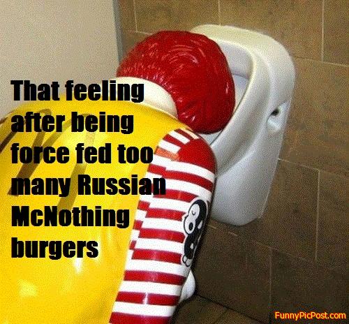 Funny Pic