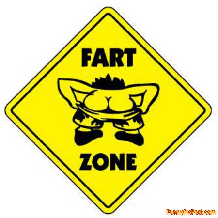 Funny Pic