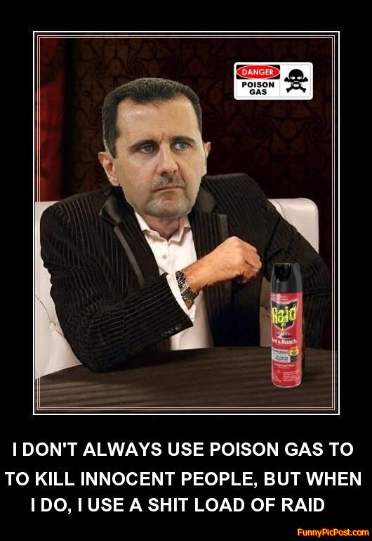 Funny Pic