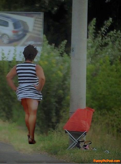 Funny Pic