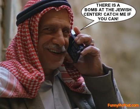 Funny Pic