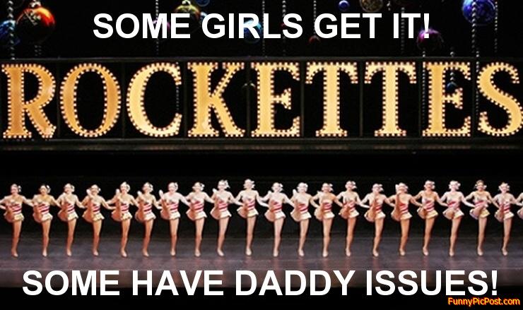 Funny Pic