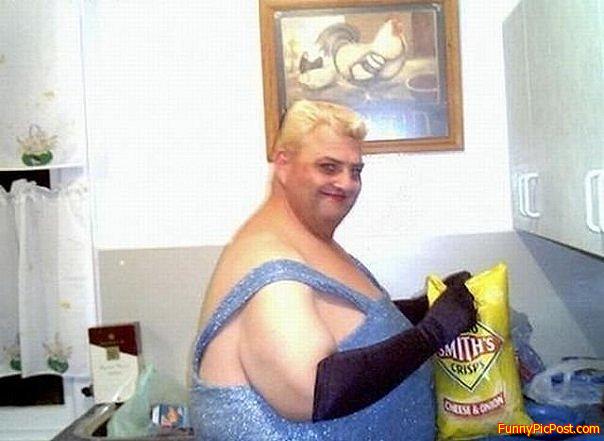 Funny Pic