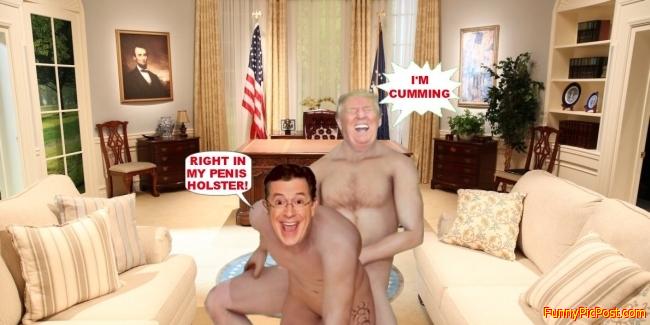 Funny Pic