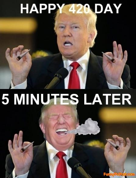 Funny Pic