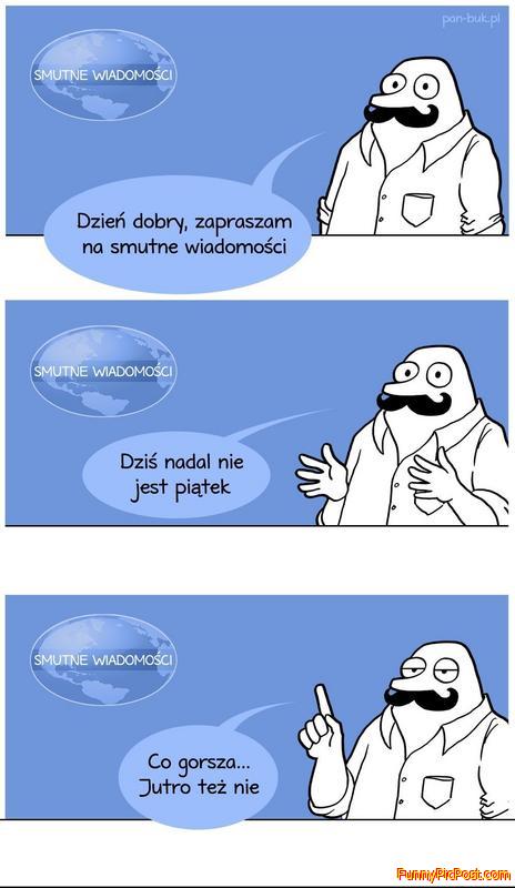 Funny Pic
