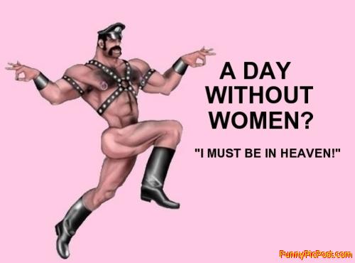 Funny Pic