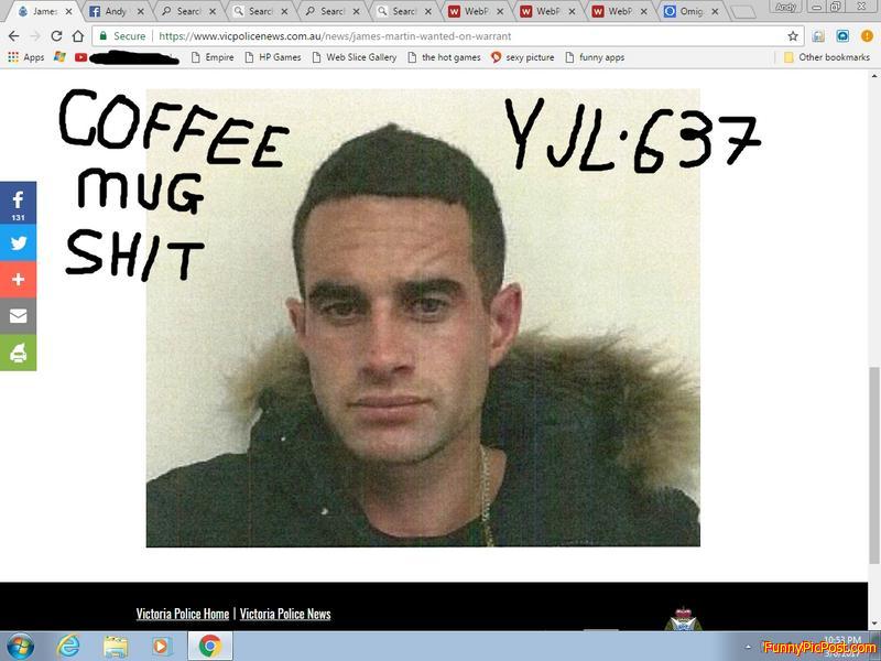 Crime  bludger