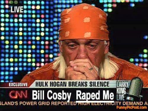Funny Pic