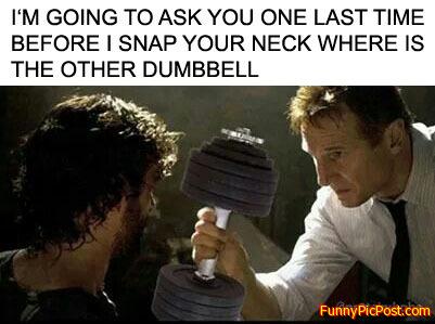 Funny Pic