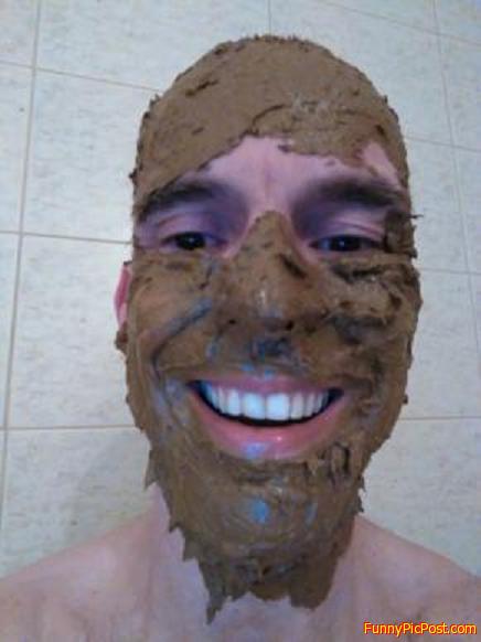 GOT SHIT?
