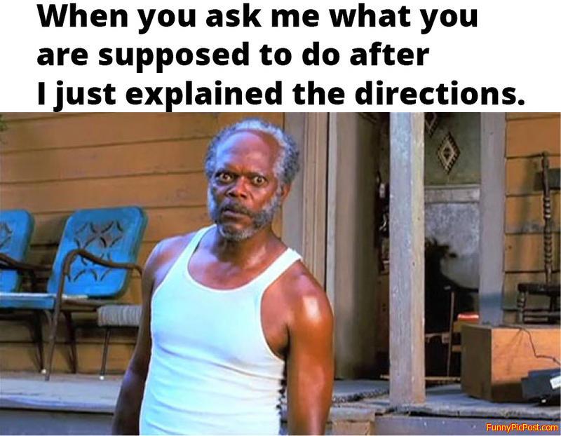 Funny Pic