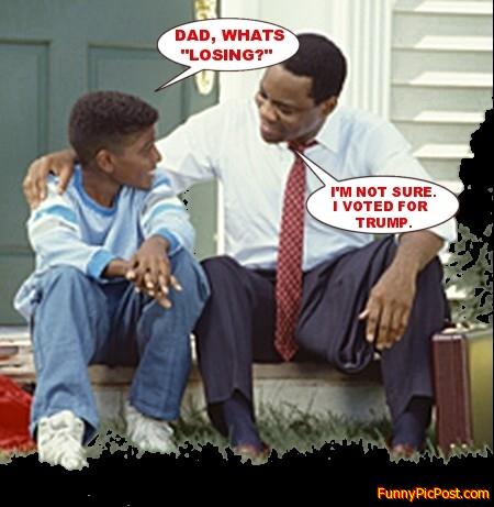 Funny Pic