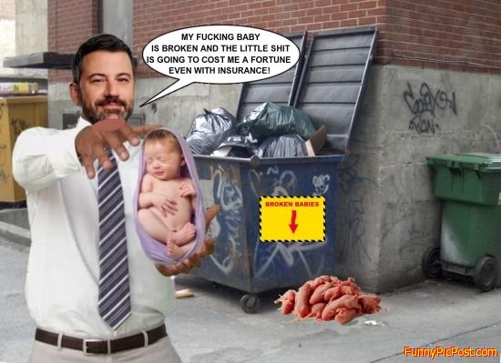 Funny Pic