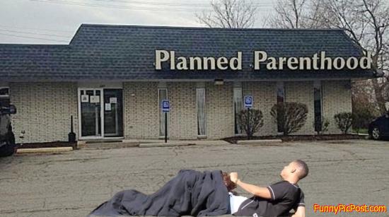 Funny Pic