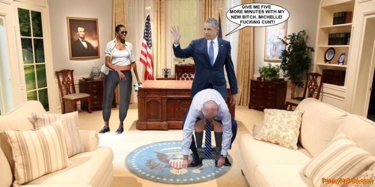 Funny Pic