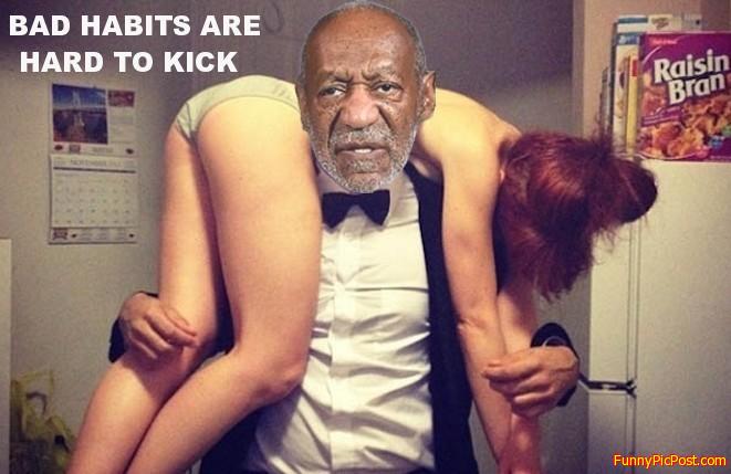 nigger stole my woman