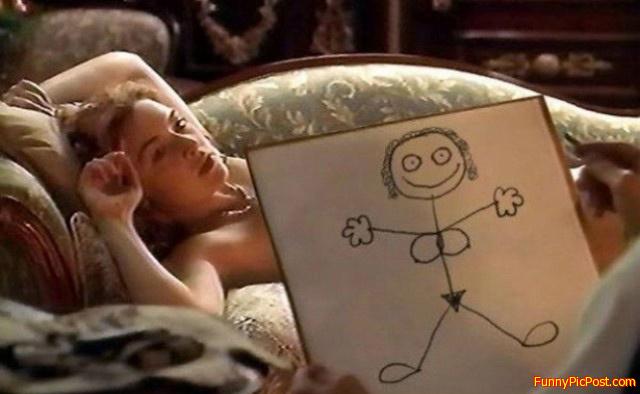 Funny Pic