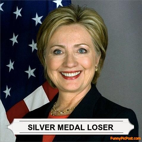Funny Pic