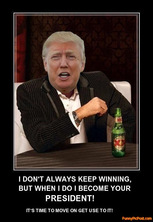 Funny Pic